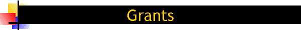 Grants