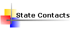 State Contacts